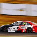 DEPORTES PAG 15 – ROSSI