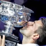 DEPORTES PAG 16 – DJOKOVIC