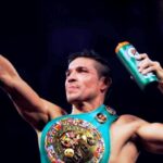 DEPORTES PAG 16 – MARTINEZ