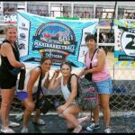 DEPORTES PAG 16 – MAXI BASQUETBOL