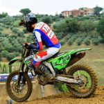 DEPORTES PAG 16 – POLI