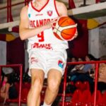 DEPORTES PAG 16 – ROCAMORA