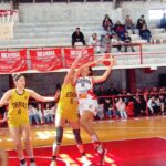 KODAK Digital Still Camera