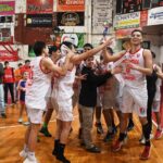 DEPORTES PAG 16 – ROCAMORA U-19