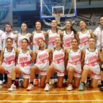 DEPORTES PAG 16 – U-15
