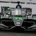 DEPORTES PAG 2 – CANAPINO