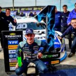 DEPORTES PAG 2 – CIARROCCHI