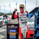 DEPORTES PAG 2 – GONZALEZ