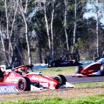 DEPORTES PAG 2 – PELLANDINO