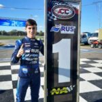 DEPORTES PAG 2 – RICCIARDI