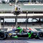 DEPORTES PAG 3 – CANAPINO