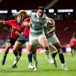 DEPORTES PAG 3 – LOS PUMAS