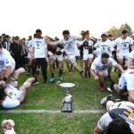 DEPORTES PAG 6 – ESTUDIANTES