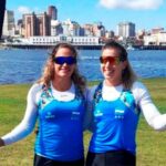 DEPORTES PAG 7 – GARRO