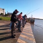 DEPORTES PAG 7 – PESCA