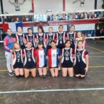 DEPORTES PAG 7 – RIVADAVIA