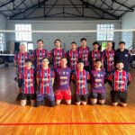 DEPORTES PAG 7 – RIVADAVIA