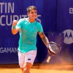 DEPORTES PAG 7 – UGO CARABELLI