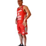 DEPORTES PAG 8 – DIAZ