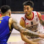 DEPORTES PAG 8 – DUPUY