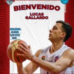DEPORTES PAG 8 – GALLARDO