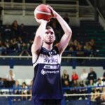 DEPORTES PAG 8 – HELLMAN