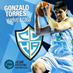 DEPORTES PAG 8 – HISPANO