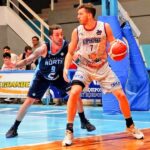 DEPORTES PAG 8 – RACING