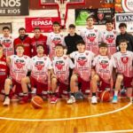 DEPORTES PAG 8 – ROCAMORA