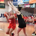 DEPORTES PAG 8 – ROCAMORA FEMENINO