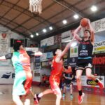 DEPORTES PAG 8 – ROCAMORA U-19