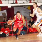 DEPORTES PAG11 – ROCAMORA