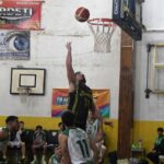 DEPORTES PAG11 – ZANINETTI