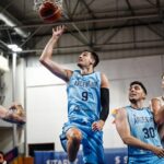DEPORTES PAG16 – ARGENTINA