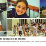 EDUCACION