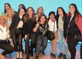 Centros de la Niñez recibieron libros del Gobierno de Nacional