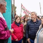 Frigerio Varisco (4)