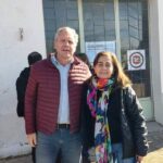 Galimberti (1)