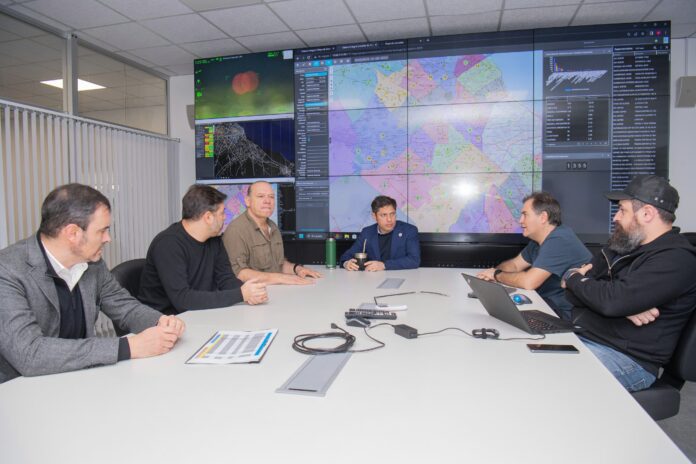 I7WZJ4XQRNG7NC7QUIWSGHSLPI