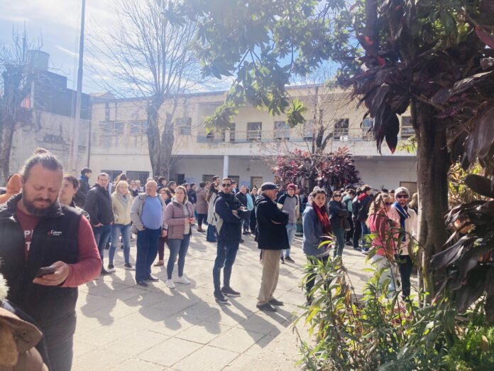 IMG_2178
