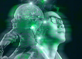 Yo digo… Inteligencia Artificial y emociones
