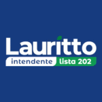 Lauritto_Banner_300x250