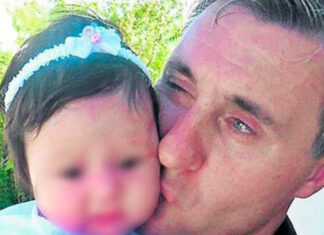 Se realizará un “Conversatorio sobre derechos humanos: Caso Fornerón e Hija”