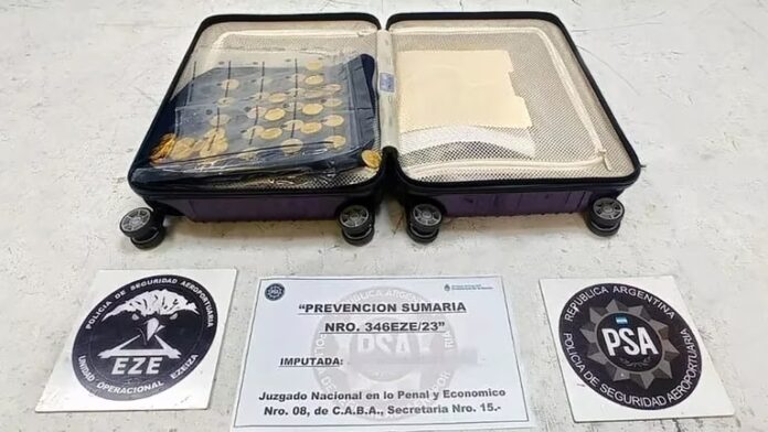 MJQWOFHBLFDRRHNGUEUHS3GDTQ