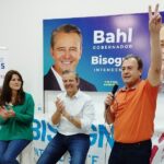 P1 – Bisogni