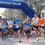 P1 – Maratón UTN