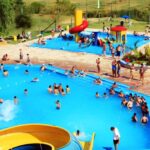 P1 – TERMAS
