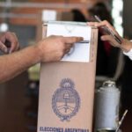 P4 – Padrón Entre Rios 78%