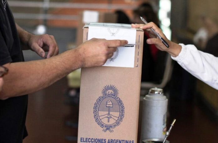 P4 - Padrón Entre Rios 78%