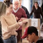 P5 . Eleccion votantes